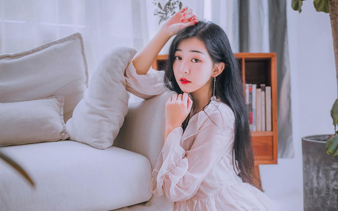 午夜亚洲国产一区二区_久久视频这里有精品21_aaa一级最新毛片_国产精品毛片在线完整版|亚洲成人一区二区在线_免费电影网站网址入口_同学的妈妈在线播放_亚洲1区二区三区免费观看|官方通报网络反映黄杨某甜“天价耳环”有关问题调查处理情况